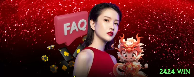 Guia Completo: 2424.win - Tudo Que Você Precisa Saber em 202602 - 2424.win 🔴🟢 Columns + split na roleta: cubra 8-10 números com progressão — alta hit rate com payout bom! 🎡📈